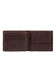 Портмоне Piquadro Carl (S129) Dark Brown PU4518S129R_TM фото, картинка, изображение