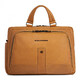 Сумка для ноутбука Piquadro Carl (S129) Ochre CA6025S129_G картинка, зображення, фото