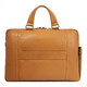 Сумка для ноутбука Piquadro Carl (S129) Ochre CA6025S129_G картинка, зображення, фото
