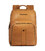 Рюкзак для ноутбука Piquadro Carl (S129) Ochre CA6302S129_G фото, картинка, изображение