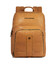 Рюкзак для ноутбука Piquadro Carl (S129) Ochre CA6302S129_G фото, картинка, изображение