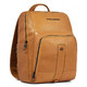 Рюкзак для ноутбука Piquadro Carl (S129) Ochre CA6302S129_G фото