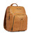 Рюкзак для ноутбука Piquadro Carl (S129) Ochre CA6302S129_G фото, картинка, изображение