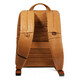 Рюкзак для ноутбука Piquadro Carl (S129) Ochre CA6302S129_G фото