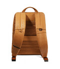 Рюкзак для ноутбука Piquadro Carl (S129) Ochre CA6302S129_G фото, картинка, изображение