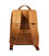 Рюкзак для ноутбука Piquadro Carl (S129) Ochre CA6302S129_G фото, картинка, изображение