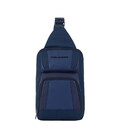 Монорюкзак/сумка-слінг Piquadro Wallaby (W120) Night Blue CA5751W120_BLU картинка, зображення, фото