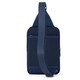 Монорюкзак/сумка-слінг Piquadro Wallaby (W120) Night Blue CA5751W120_BLU картинка, зображення, фото
