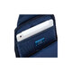 Монорюкзак/сумка-слінг Piquadro Wallaby (W120) Night Blue CA5751W120_BLU картинка, зображення, фото