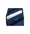 Монорюкзак/сумка-слінг Piquadro Wallaby (W120) Night Blue CA5751W120_BLU картинка, зображення, фото