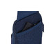 Монорюкзак/сумка-слінг Piquadro Wallaby (W120) Night Blue CA5751W120_BLU картинка, зображення, фото