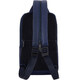 Монорюкзак/сумка-слінг Piquadro Aye (W119) Night Blue CA6205W119_BLU картинка, зображення, фото