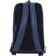 Монорюкзак/сумка-слінг Piquadro Aye (W119) Night Blue CA6205W119_BLU картинка, зображення, фото