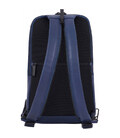 Монорюкзак/сумка-слінг Piquadro Aye (W119) Night Blue CA6205W119_BLU картинка, зображення, фото
