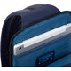 Монорюкзак/сумка-слінг Piquadro Aye (W119) Night Blue CA6205W119_BLU картинка, зображення, фото