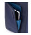Монорюкзак/сумка-слінг Piquadro Aye (W119) Night Blue CA6205W119_BLU картинка, зображення, фото