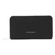 Портмоне Piquadro Alvar (S128) Black PD1515S128R_N картинка, зображення, фото