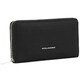 Портмоне Piquadro Alvar (S128) Black PD1515S128R_N картинка, зображення, фото