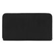Портмоне Piquadro Alvar (S128) Black PD1515S128R_N картинка, зображення, фото