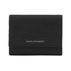 Портмоне Piquadro Alvar (S128) Black PD5216S128R_N картинка, зображення, фото