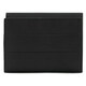 Портмоне Piquadro Alvar (S128) Black PD5216S128R_N картинка, зображення, фото