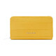 Портмоне Piquadro Alvar (S128) Yellow PD1515S128R_G картинка, зображення, фото