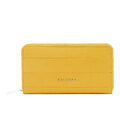 Портмоне Piquadro Alvar (S128) Yellow PD1515S128R_G картинка, зображення, фото