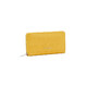 Портмоне Piquadro Alvar (S128) Yellow PD1515S128R_G картинка, зображення, фото