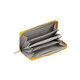 Портмоне Piquadro Alvar (S128) Yellow PD1515S128R_G картинка, зображення, фото