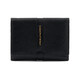 Портмоне Piquadro Ray (S126) Black PD5216S126R_N картинка, зображення, фото