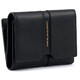 Портмоне Piquadro Ray (S126) Black PD5216S126R_N картинка, зображення, фото