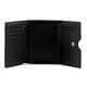 Портмоне Piquadro Ray (S126) Black PD5216S126R_N картинка, зображення, фото