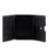 Портмоне Piquadro Ray (S126) Black PD5216S126R_N картинка, зображення, фото