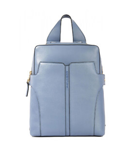 Рюкзак Piquadro Ray (S126) Blue CA5566S126_BLU картинка, зображення, фото