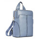 Рюкзак Piquadro Ray (S126) Blue CA5566S126_BLU фото