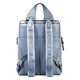 Рюкзак Piquadro Ray (S126) Blue CA5566S126_BLU фото
