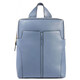 Рюкзак для ноутбука Piquadro Ray (S126) Blue CA6127S126_BLU фото