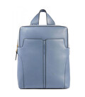 Рюкзак для ноутбука Piquadro Ray (S126) Blue CA6127S126_BLU картинка, зображення, фото