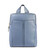 Рюкзак для ноутбука Piquadro Ray (S126) Blue CA6127S126_BLU картинка, зображення, фото