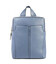 Рюкзак для ноутбука Piquadro Ray (S126) Blue CA6127S126_BLU картинка, зображення, фото