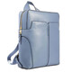 Рюкзак для ноутбука Piquadro Ray (S126) Blue CA6127S126_BLU фото
