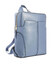 Рюкзак для ноутбука Piquadro Ray (S126) Blue CA6127S126_BLU картинка, зображення, фото