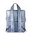 Рюкзак для ноутбука Piquadro Ray (S126) Blue CA6127S126_BLU картинка, зображення, фото