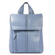 Рюкзак для ноутбука Piquadro Ray (S126) Blue CA6128S126_BLU фото