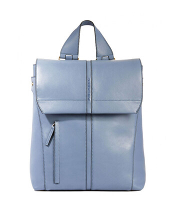 Рюкзак для ноутбука Piquadro Ray (S126) Blue CA6128S126_BLU картинка, зображення, фото