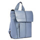 Рюкзак для ноутбука Piquadro Ray (S126) Blue CA6128S126_BLU фото