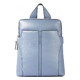 Рюкзак для ноутбука Piquadro Ray (S126) Blue CA6370S126_BLU фото