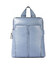 Рюкзак для ноутбука Piquadro Ray (S126) Blue CA6370S126_BLU фото, картинка, изображение