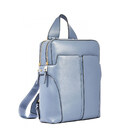 Рюкзак для ноутбука Piquadro Ray (S126) Blue CA6370S126_BLU картинка, зображення, фото