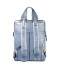 Рюкзак для ноутбука Piquadro Ray (S126) Blue CA6370S126_BLU картинка, зображення, фото